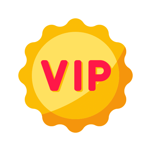 Vip Pass